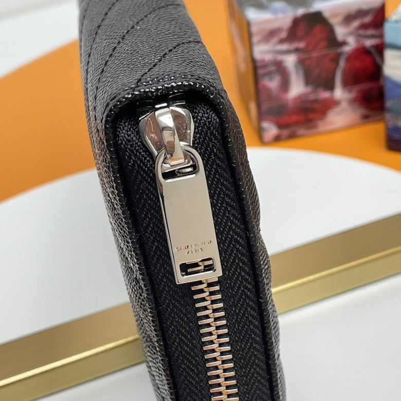 LSY-Bags - Strap Story - 306