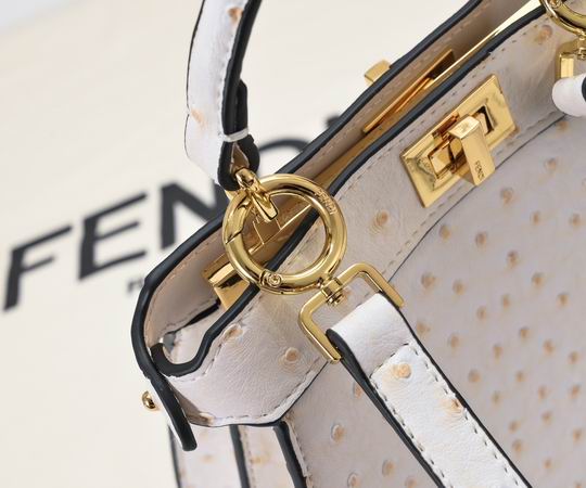 FDNI-Bags - Strap Story - 416