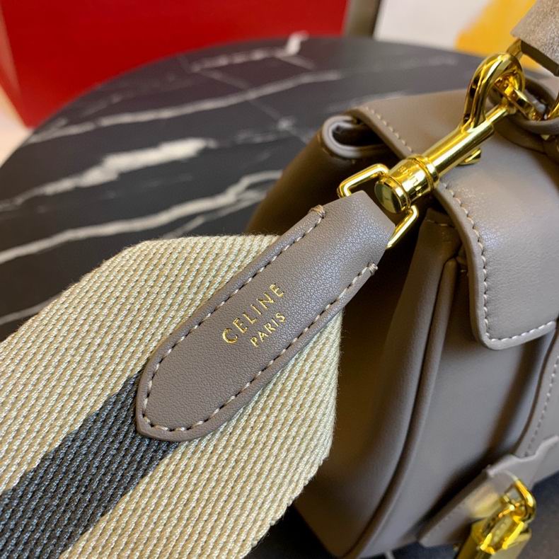CLNE-Bags - Strap Story - 612