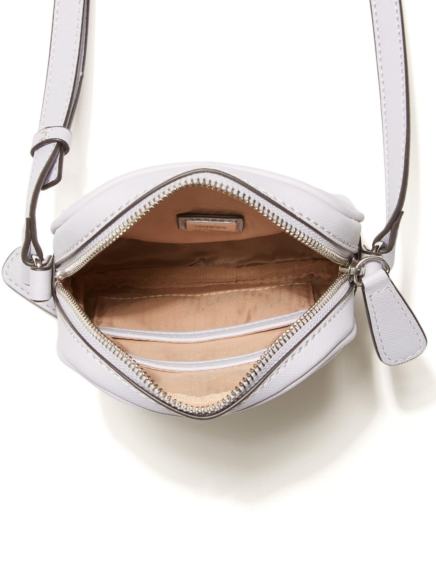 StrapStory - Crossbody 4021