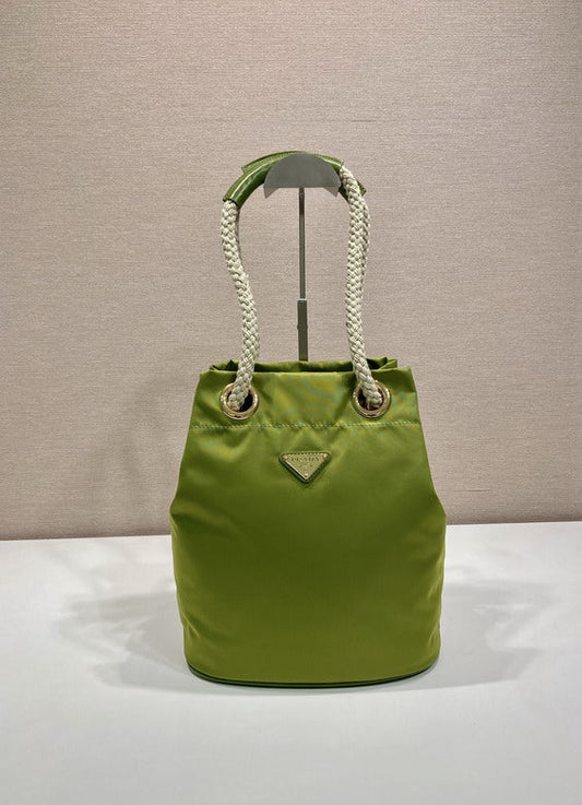 PRD-Bags - SheCary - 1531