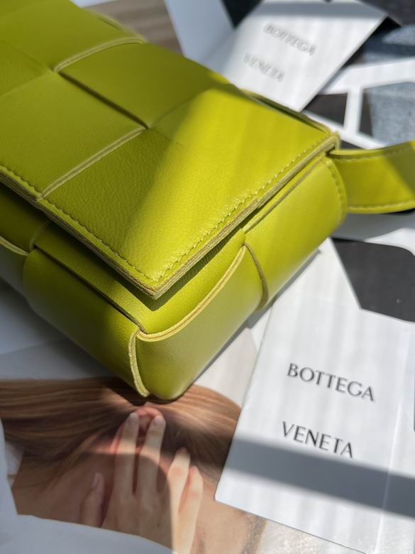 BTVA-Bags - Strap Story - 168