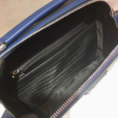 PRD-Bags - SheCary - 641