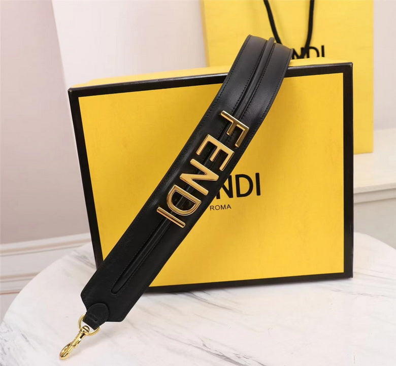 FDNI-Bags - Strap Story - 850