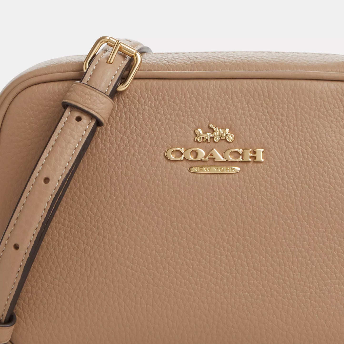 StrapStory - Crossbody 061