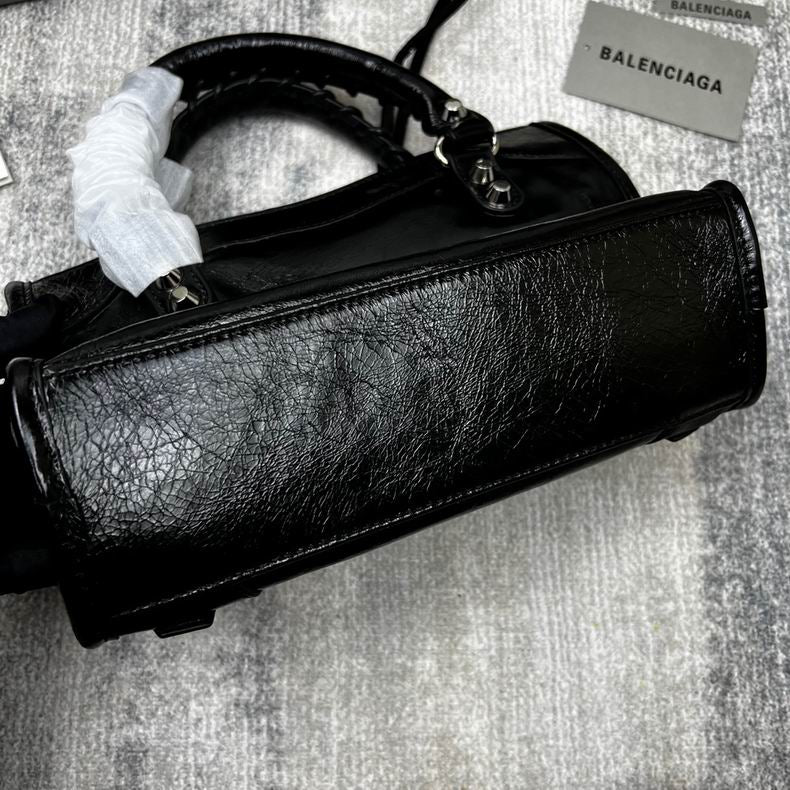 BLGA-Bags - Strap Story - 151