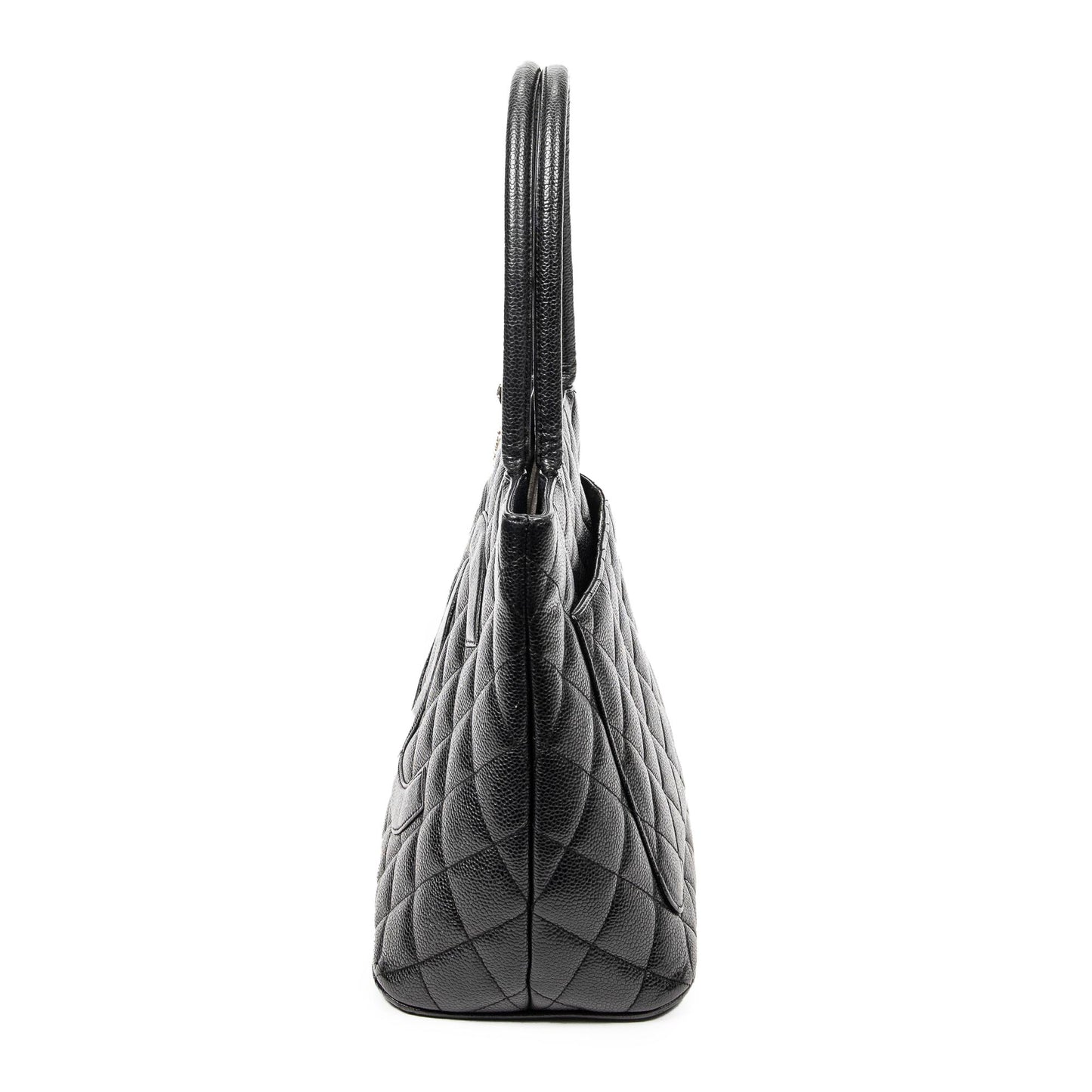 StrapStory - Tote Bag 2724