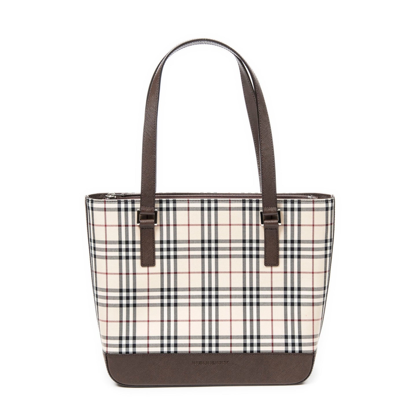 StrapStory - Tote Bag 2488