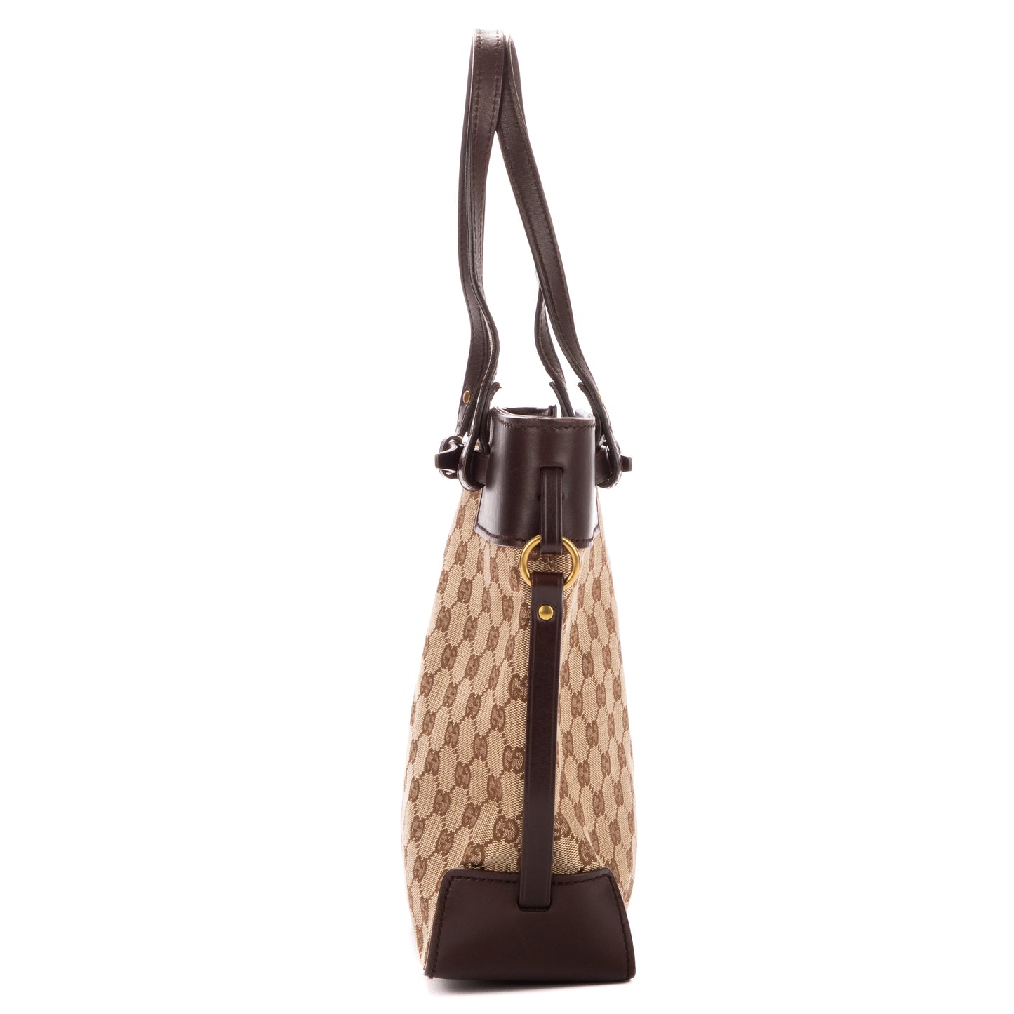 StrapStory - Tote Bag 2805