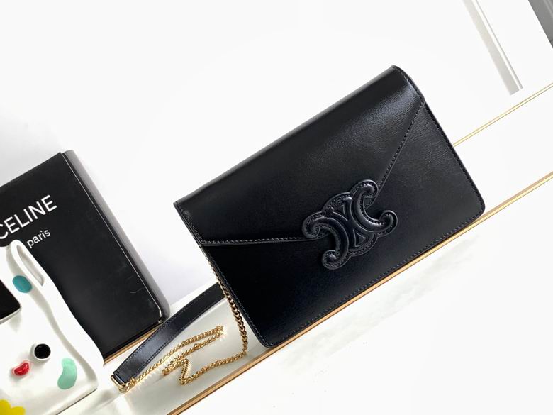 CLNE-Bags - Strap Story - 165