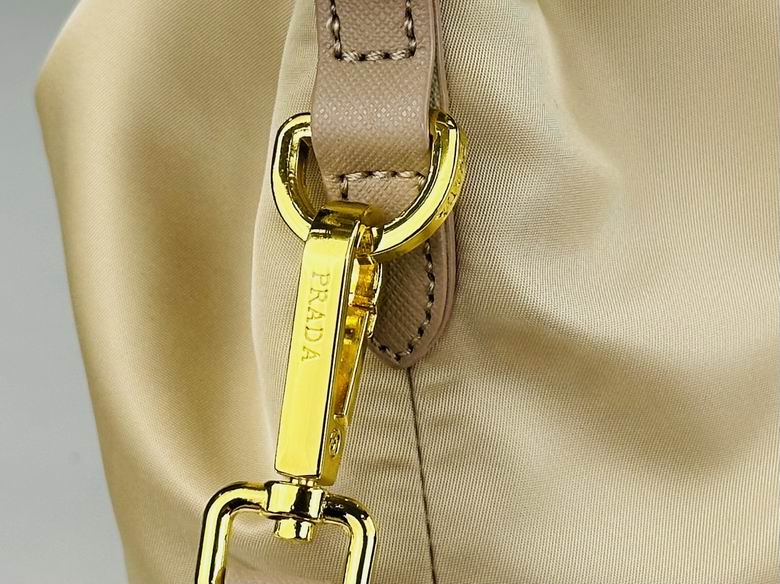 PRD-Bags - SheCary - 119