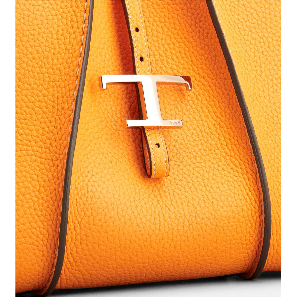StrapStory - Tote Bag 950