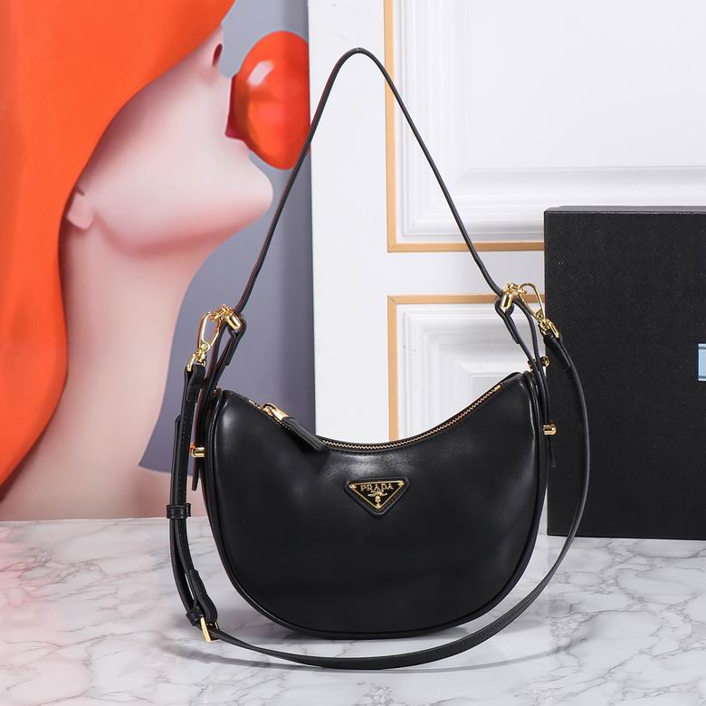 PRD-Bags - SheCary - 307