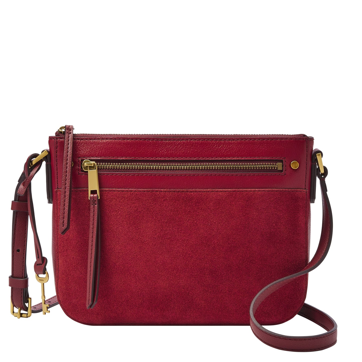 StrapStory - Crossbody 3920
