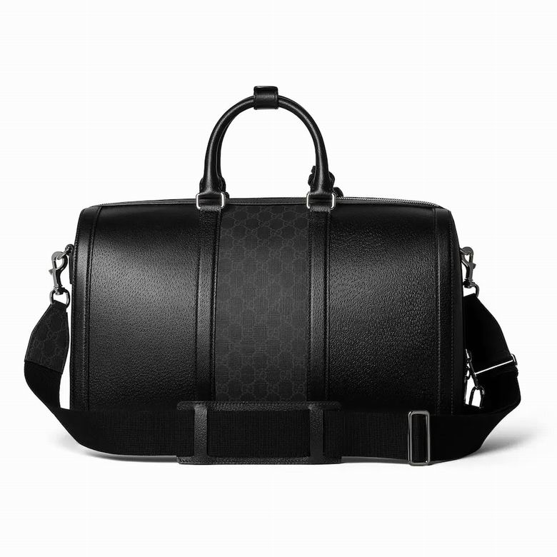 GGCC-Bags - Strap Story - 653