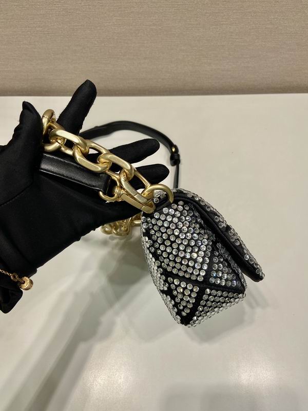 PRD-Bags - SheCary - 842