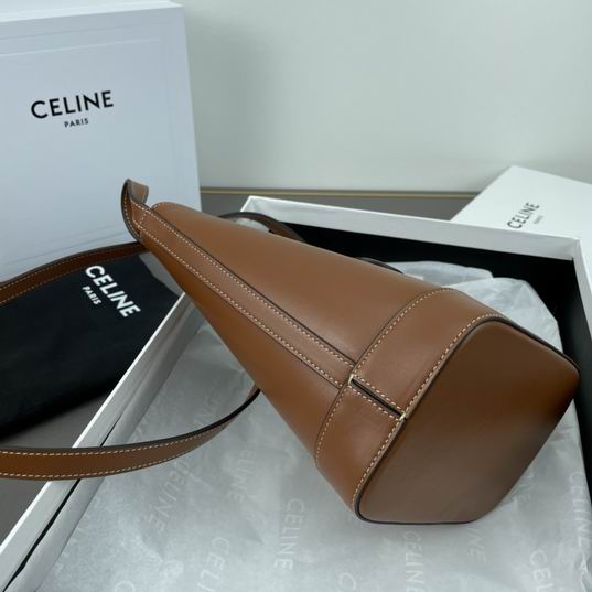 CLNE-Bags - Strap Story - 703