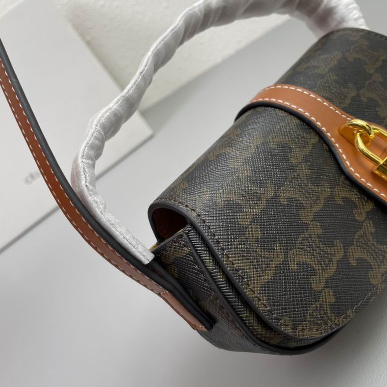 CLNE-Bags - Strap Story - 630