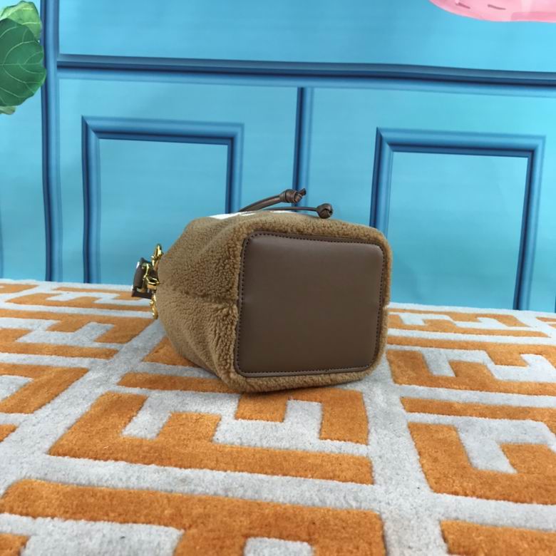 FDNI-Bags - Strap Story - 258