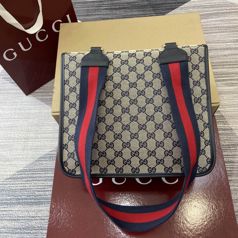 GGCC-Bags - Strap Story - 1296