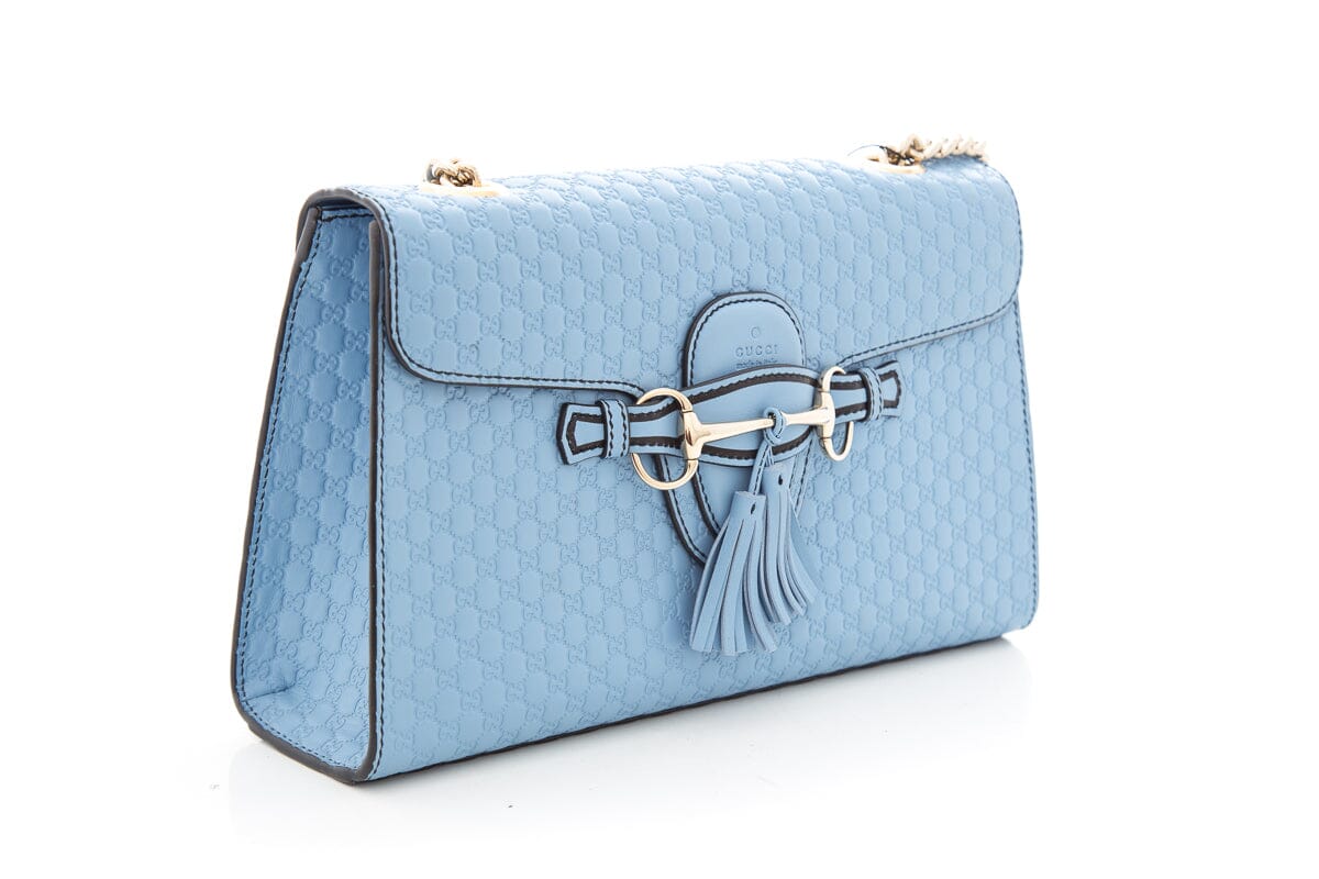STRAPSTORY - GGC1 BAG - 1351