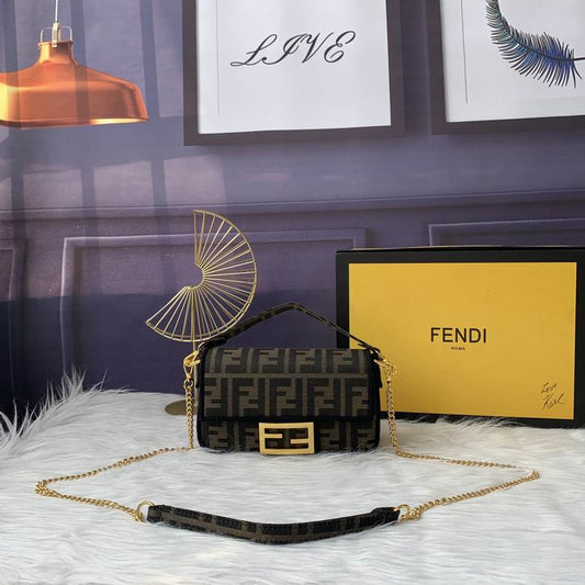 FDNI-Bags - Strap Story - 353