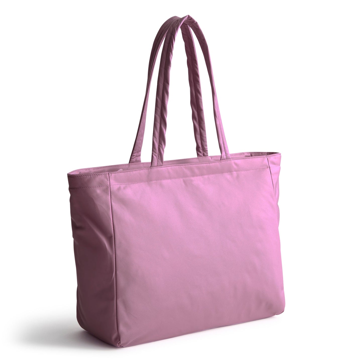 StrapStory - Tote Bag 389