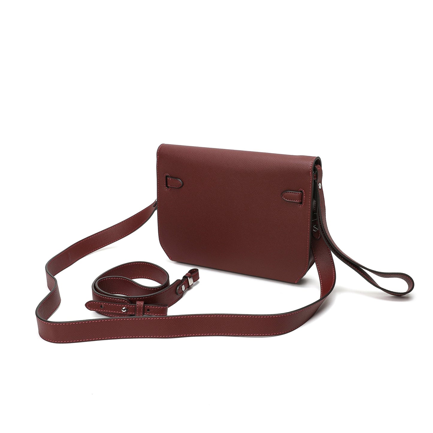StrapStory - Crossbody 1516