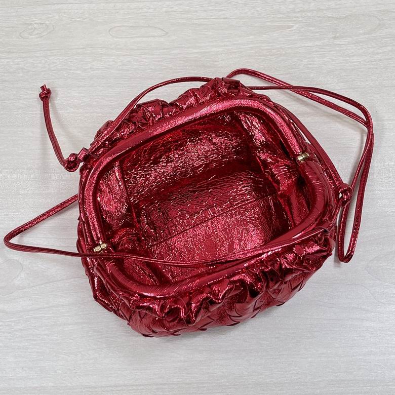 BTVA-Bags - Strap Story - 135