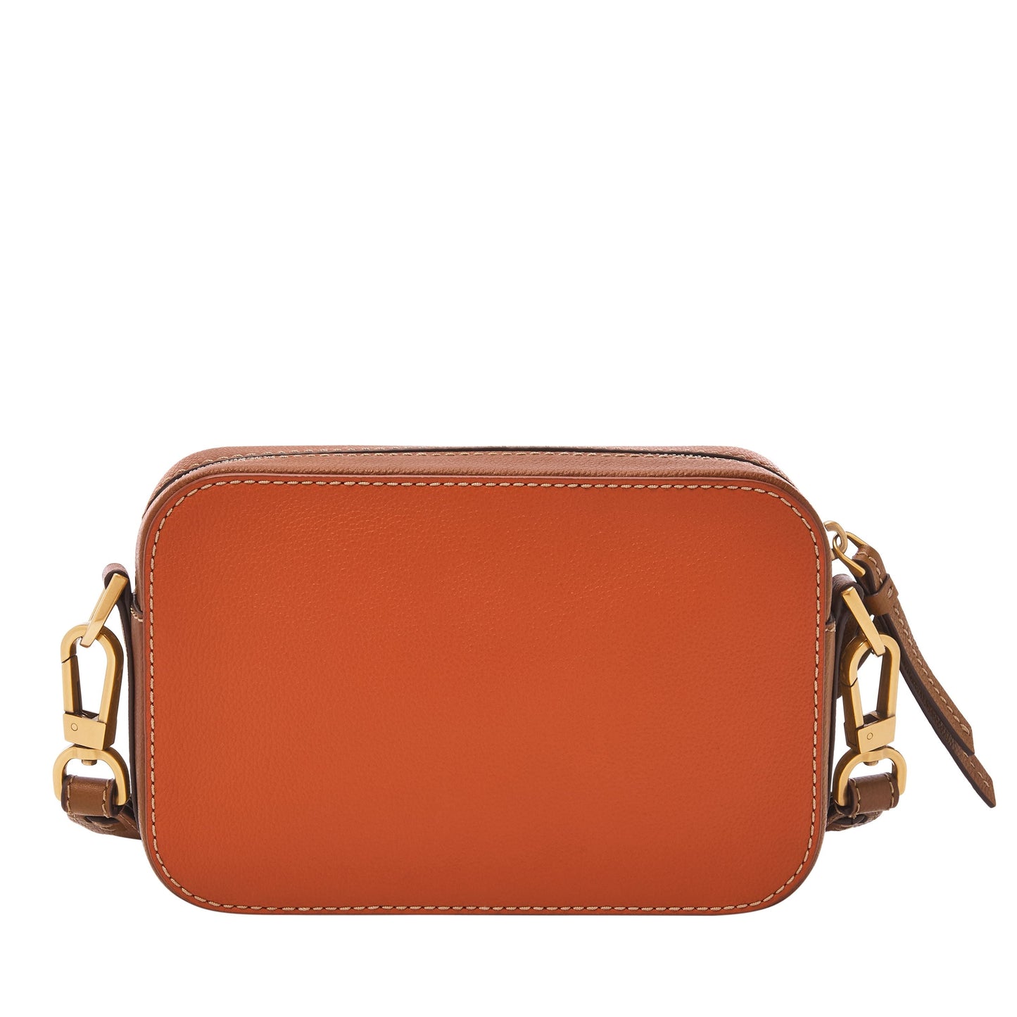 StrapStory - Crossbody 2544