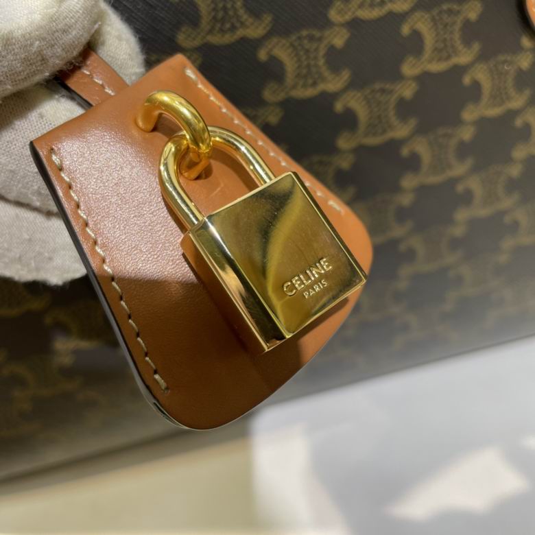 CLNE-Bags - Strap Story - 294