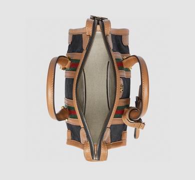 GGCC-Bags - Strap Story - 1004