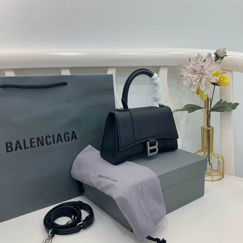 BLGA-Bags - Strap Story - 457
