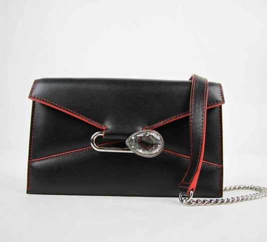 StrapStory - Crossbody 2597