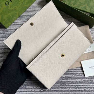 GGCC-Bags - Strap Story - 485