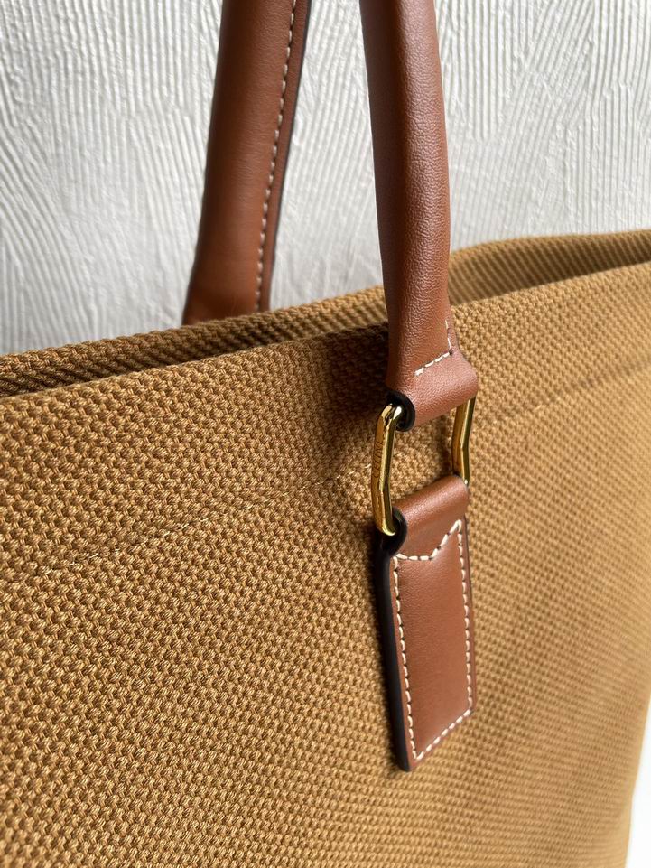 CLNE-Bags - Strap Story - 021