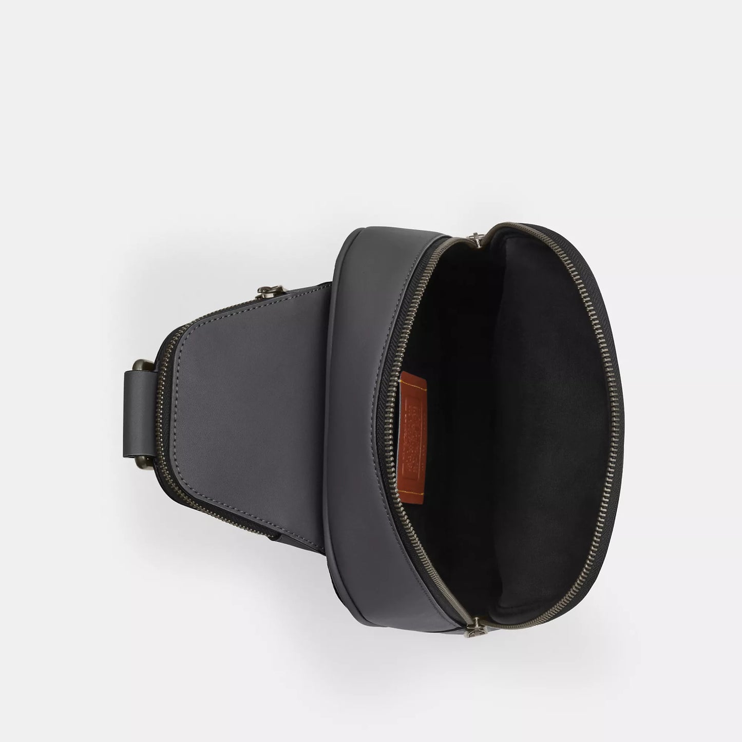 StrapStory - Backpack 076