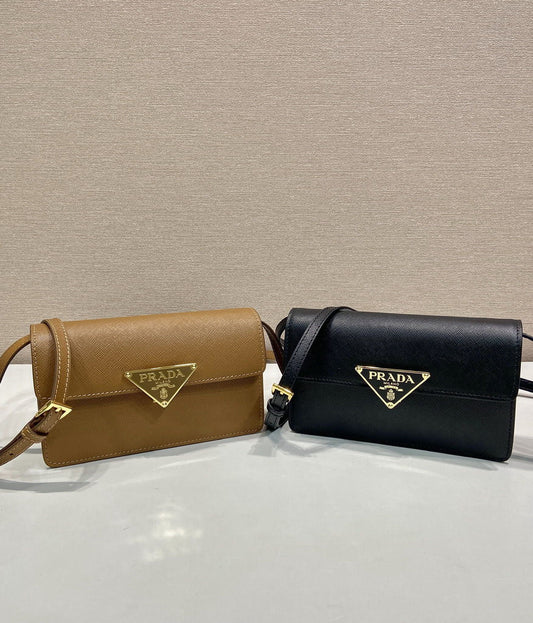 PRD-Bags - SheCary - 1708