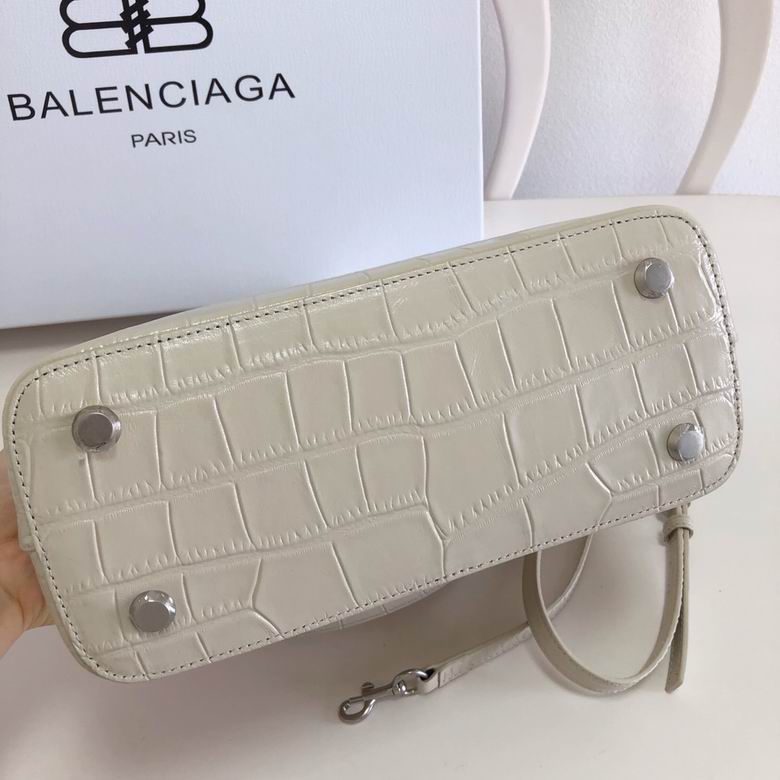 BLGA-Bags - Strap Story - 197