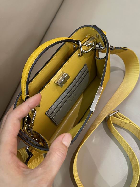FDNI-Bags - Strap Story - 060