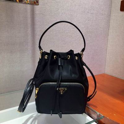 PRD-Bags - SheCary - 575