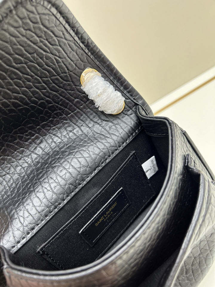 LSY-Bags - Strap Story - 777