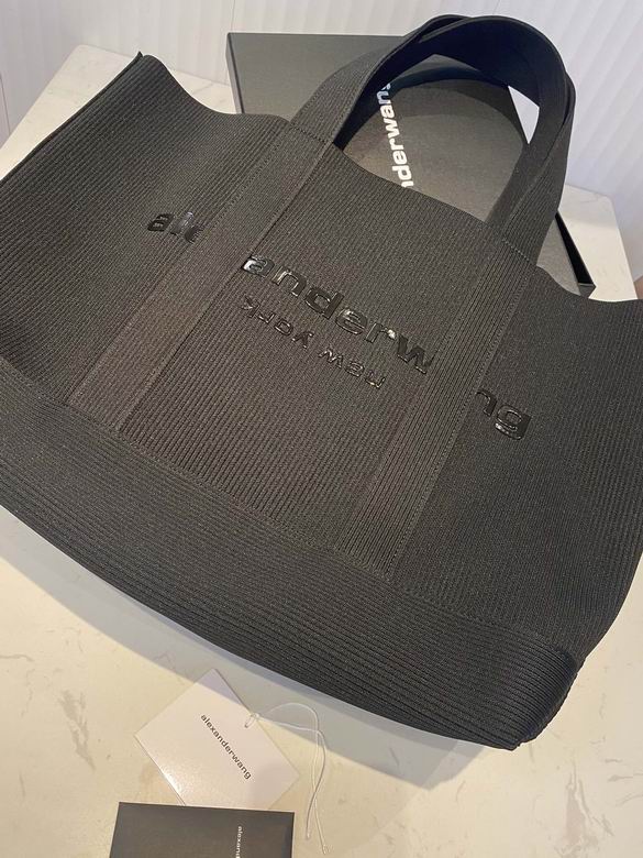 AXWG-Bag - Strap Story - 006