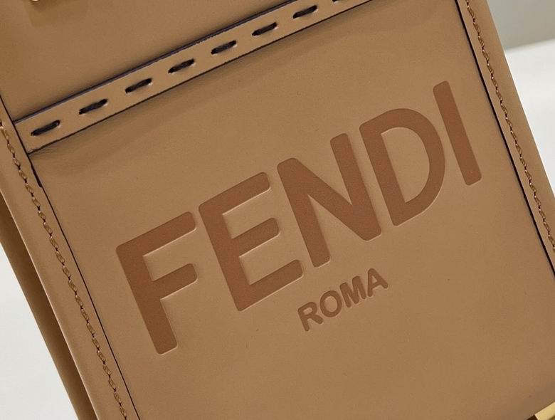 FDNI-Bags - Strap Story - 647