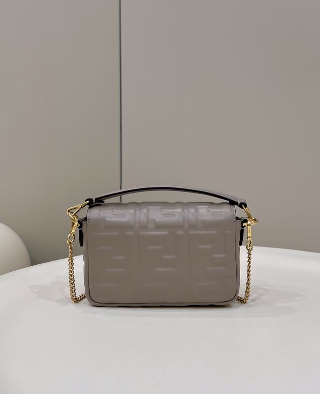 FDNI-Bags - Strap Story - 031