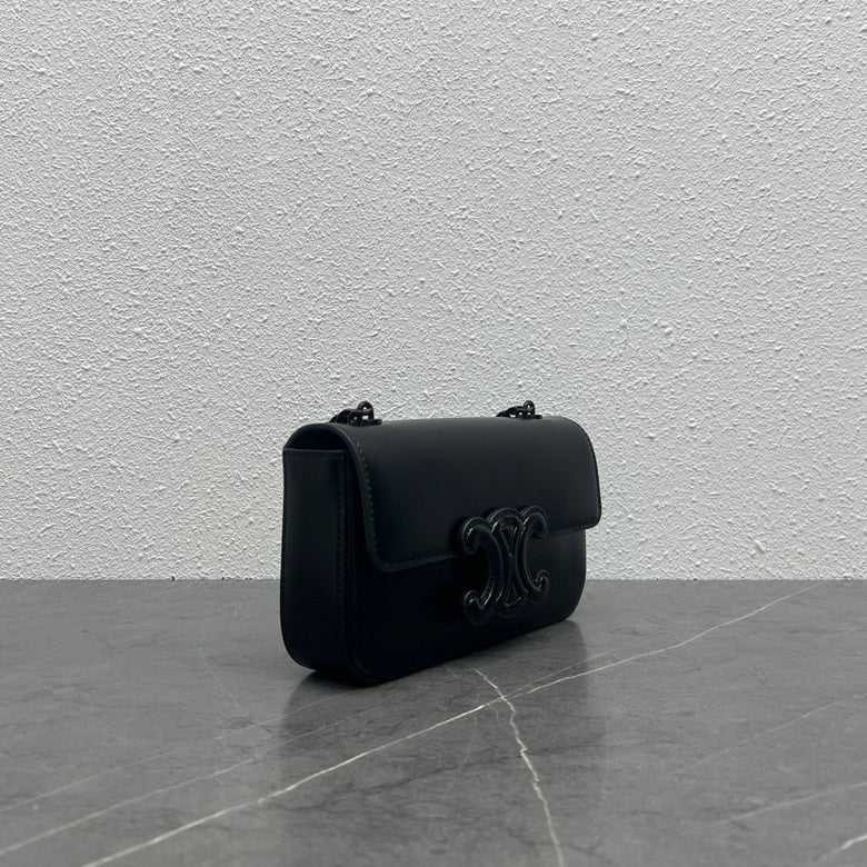 CLNE-Bags - Strap Story - 551