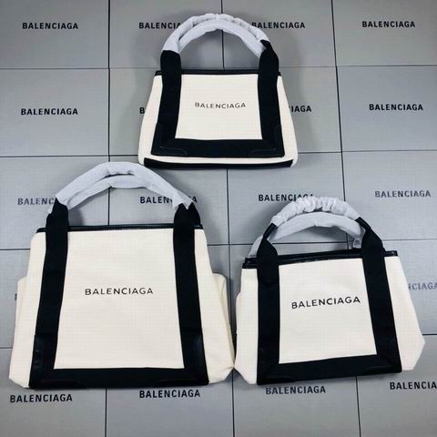 BLGA-Bags - Strap Story - 135