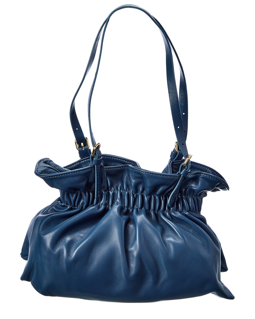 StrapStory - Bucket Bag 134