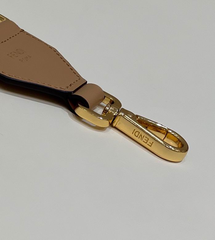 FDNI-Bags - Strap Story - 176