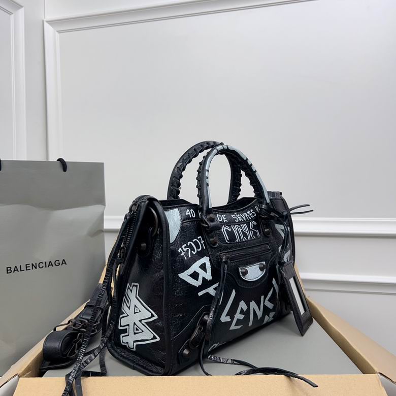 BLGA-Bags - Strap Story - 653